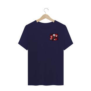Nome do produtocamiseta kaneki logo 