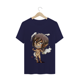 Nome do produtoeren e mikasa attack on titan