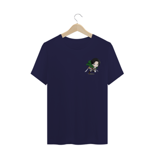 Nome do produtocamiseta levi logo