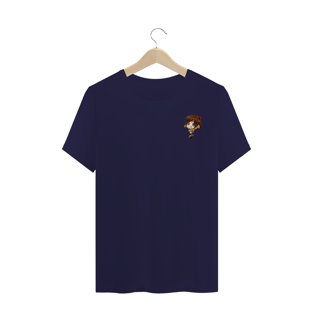Nome do produtocamiseta sara chibi 