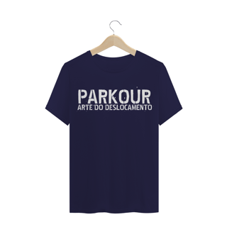 Nome do produto pk stores masculina -M001