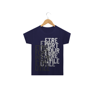 Nome do produto pk stores intantil -M005