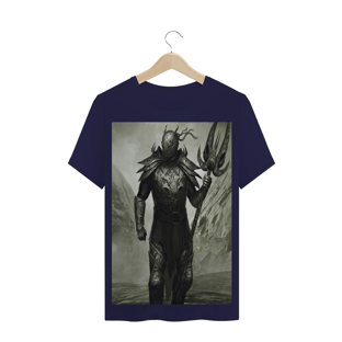 Nome do produtoInferno