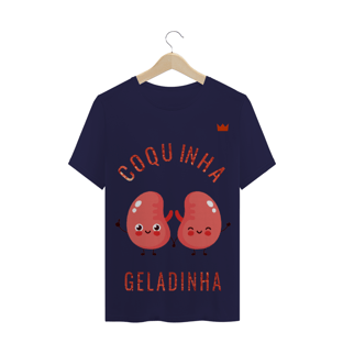 Nome do produtoCoquinha geladinha