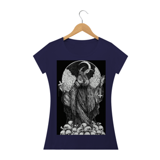 Nome do produtoInferno