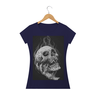 Nome do produtoInferno