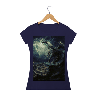 Nome do produtoInferno