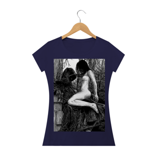 Nome do produtoInferno