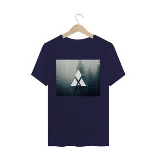 Nome do produto Projeto Meltdown masculina -M002