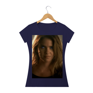 Nome do produtoTeen Wolf