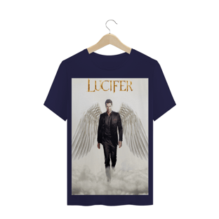 Nome do produtoLúcifer