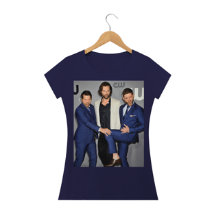 Nome do produtoSobrenatural