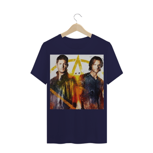 Nome do produtoSobrenatural