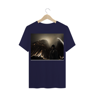 Nome do produtoSobrenatural