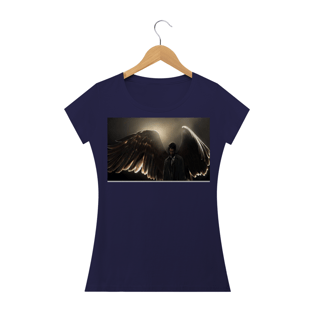 Nome do produtoSobrenatural