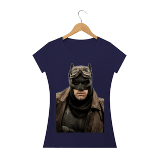 Nome do produtoLiga da Justiça Snyder Cut (Baby Long)