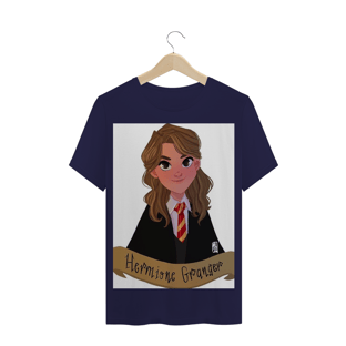 Nome do produtoHarry 