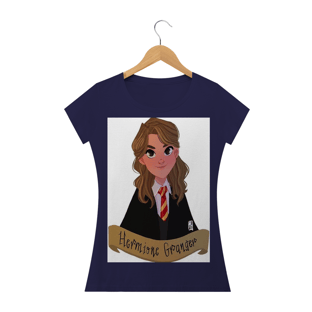 Nome do produtoHarry 