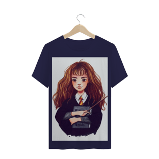 Nome do produtoHarry 