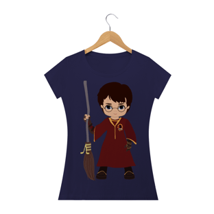 Nome do produtoHarry 