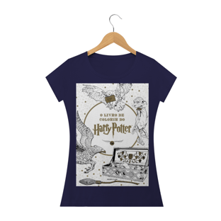 Nome do produtoHarry 