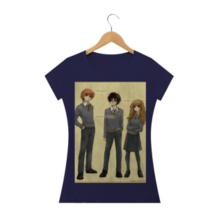 Nome do produtoHarry