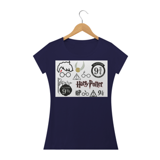 Nome do produtoHarry