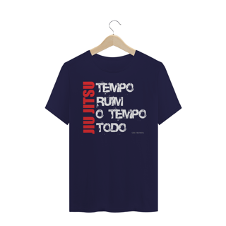 Nome do produto CAMISA TEMPO RUIM