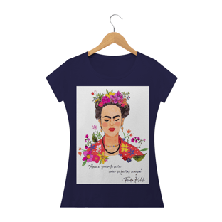 Nome do produtoBabay Look Kahlo