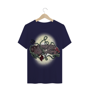 Nome do produtothe 90's