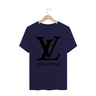Nome do produtoCAMISA DA LOUIS VUITTON