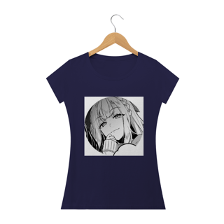 Nome do produto Camisa Baby Long - PROMOÇÃO DE INAUGURAÇÃO DE 59,90 POR APENAS 45,69