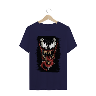 Nome do produtoT-shirt Venom