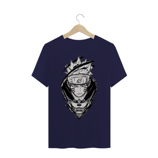 Nome do produto Camisa Naruto - SUPER PROMOÇÃO DE INAUGURAÇÃO DE 59,90 POR APENAS 45,69