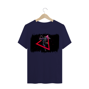 Nome do produtoT-shirt Pantera Negra