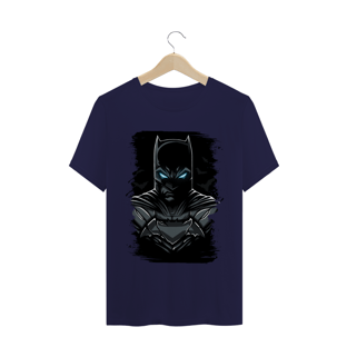 Nome do produtoT-shit Batman