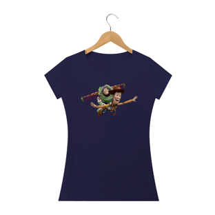 Nome do produtoToyStory (Baby Long)