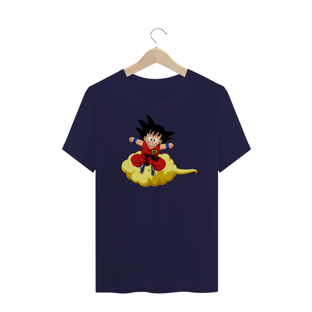 Nome do produtoT-shit Goten