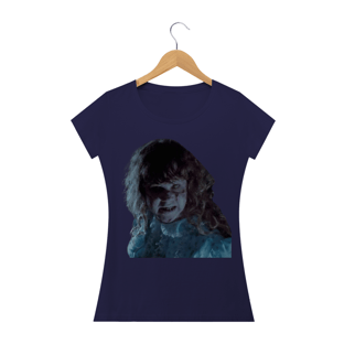 Nome do produtoFilmes de Terror