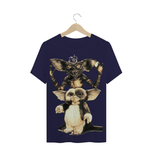 Nome do produtoFilmes de Terror