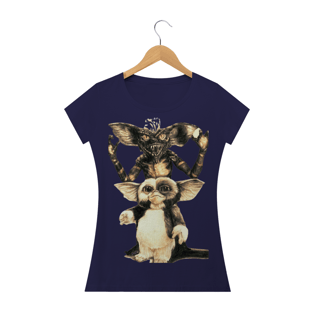 Nome do produtoFilmes de Terror