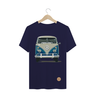 Nome do produtoCamisa kombi .lalu