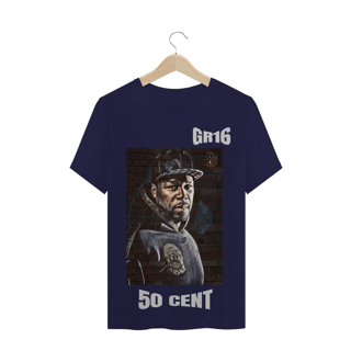 Nome do produto 50Cent