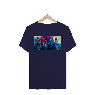 Nome do produtoLiga da Justiça Snyder Cut 3 (T-shirt)