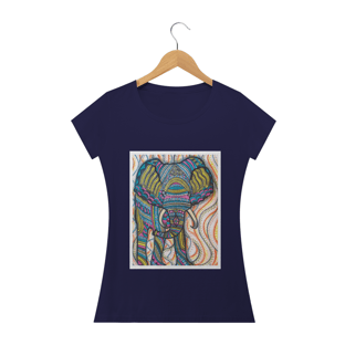 Nome do produtoT-best Fem. Babylong Floripa Astral Elephant