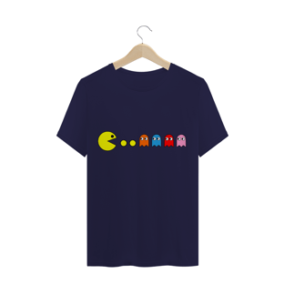 Nome do produtoPAC MAN