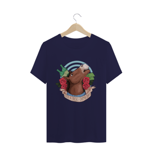 Nome do produtoBoJack Horseman (T-shirt)