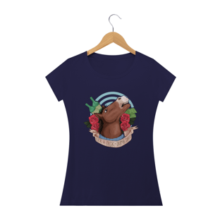Nome do produtoBoJack Horseman (Baby Long)