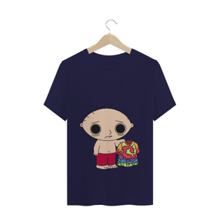Nome do produtoFamily Guy (T-shirt)