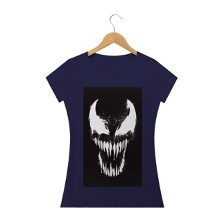Nome do produto CAMISA BABY LONG FEMININO - PROMOÇÃO DE INAUGURAÇÃO DE 59,90 POR APENAS 45,69